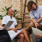 arbeitswelt-im-wandel