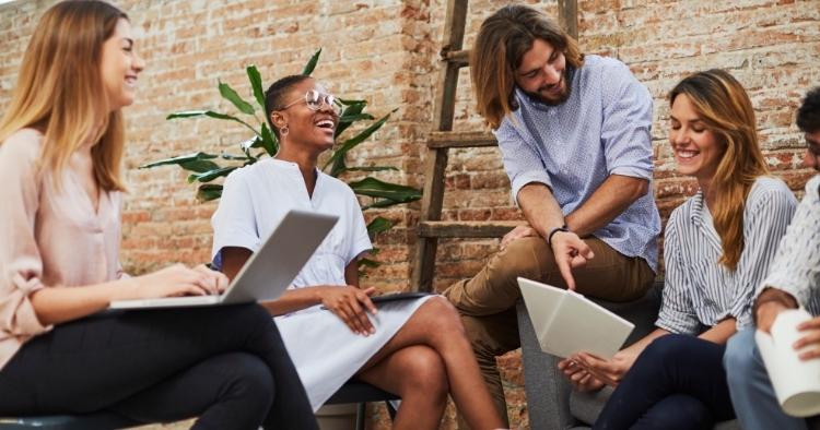 arbeitswelt-im-wandel