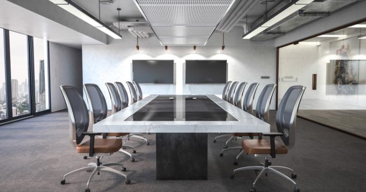 meetingraum-als-soziales-element-der-zusammenkunft
