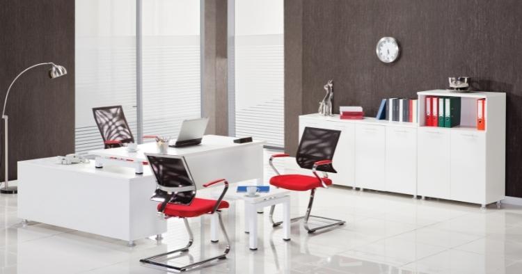 Office Möbel Design