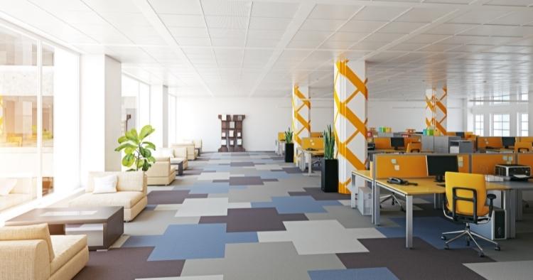 designoffices-kranz für neurodiversität