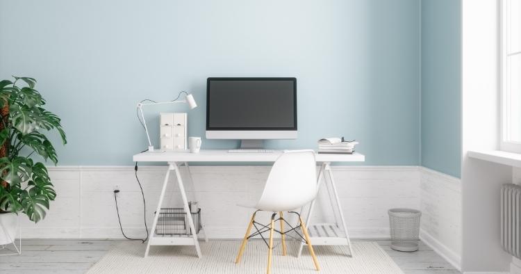 Modern Home Office-3