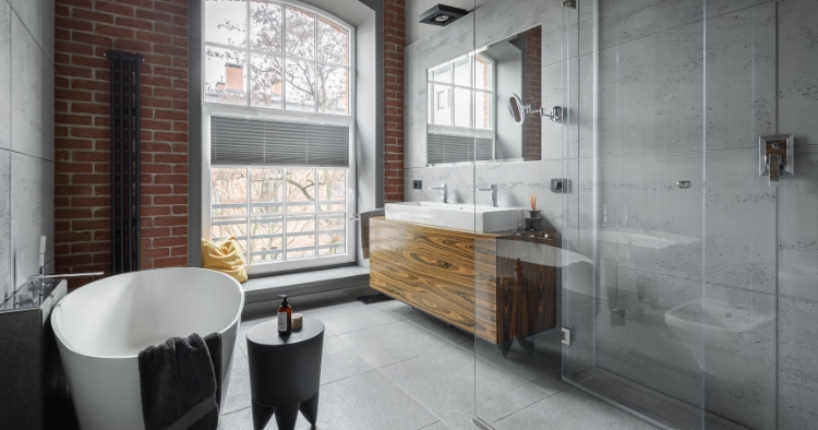 Die Ästhetik des Indtustriedesigns