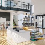 Beitragsbild KRANZ - Wohnkonzepte