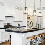 Beitragsbild Küchen Ideen