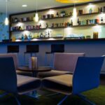 Beitragsbild Bar Einrichtung