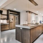 Beitragsbild Küchendesign