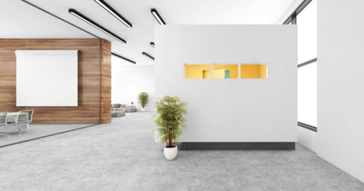 New Work Bürogestaltung1