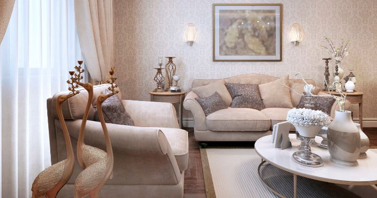 Beitragsbild Art Deco Einrichtung