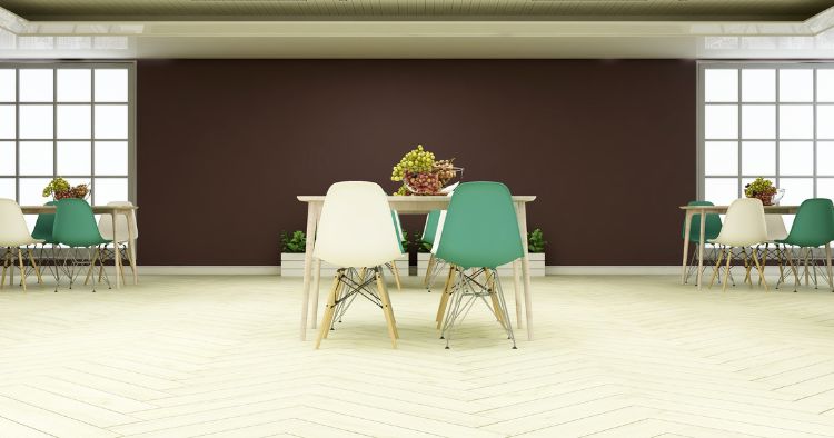 Gastronomiekonzepte der Zukunft