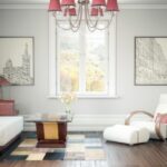 Beitragsbild Art Deco Einrichtung