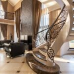 Beitragsbild Luxus Einrichtung