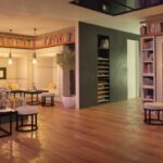 Beitragsbild Gastro Einrichtung