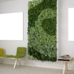 Beitragsbild Praxisplanung