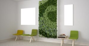 Beitragsbild Praxisplanung