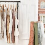 Beitragsbild Store Design