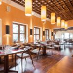 Beitragsbild Restaurant Einrichtungsideen