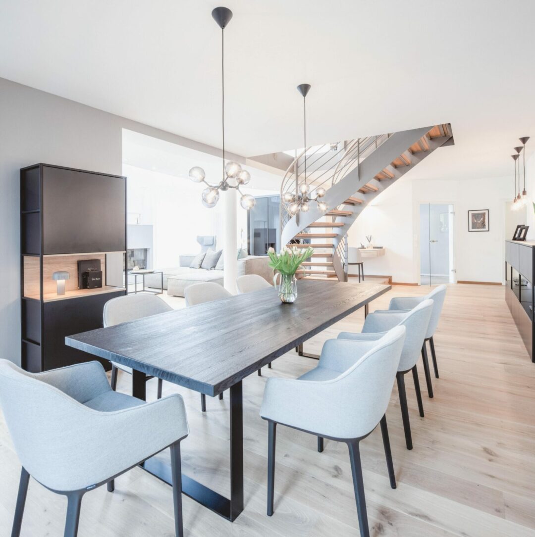 21-01-29_Drnhfr_12p-min